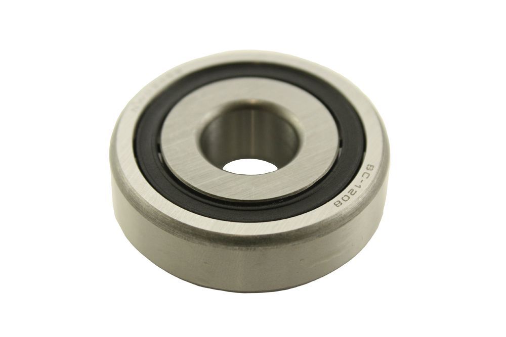 Bearing, manual transmission - VKT 1127 SKF